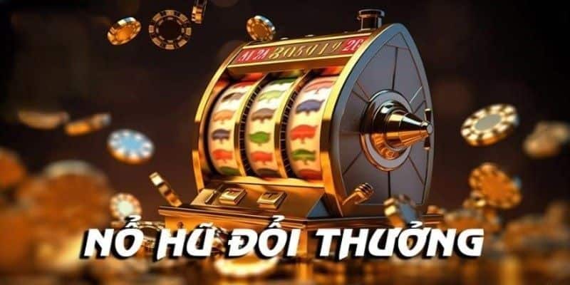 Lưu ý khi khám phá game nổ hũ online uy tín nhất