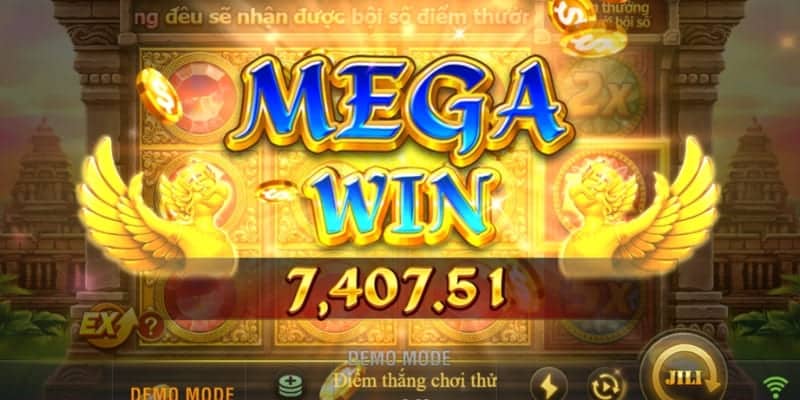 Nhiều lý do thu hút người chơi tải game nổ hũ đổi tiền mặt