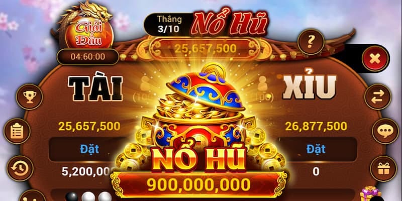 W88 cũng là lựa chọn đáng cân nhắc trong top cổng game nổ hũ uy tín