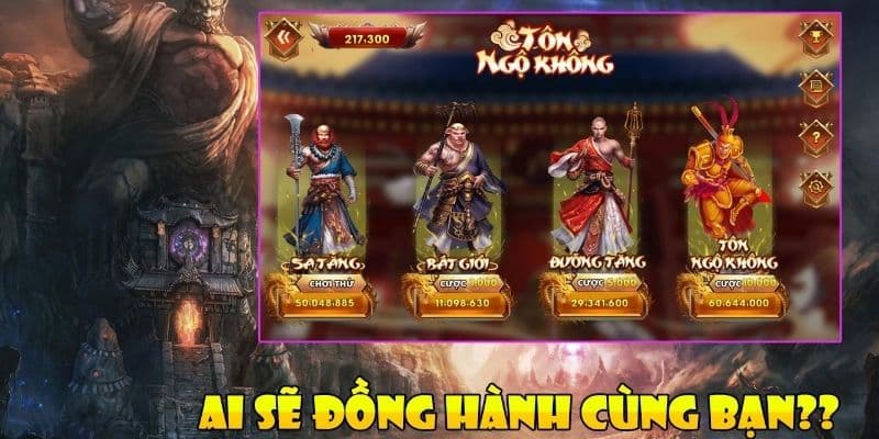 Ưu điểm về nội dung đa dạng